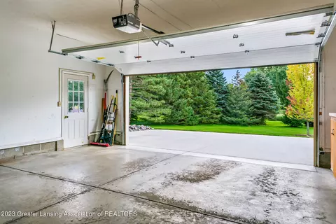 85 Damon Rd, Haslett, MI 48840 photo 91