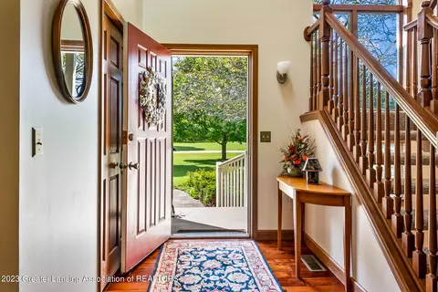 85 Damon Rd, Haslett, MI 48840 photo 13