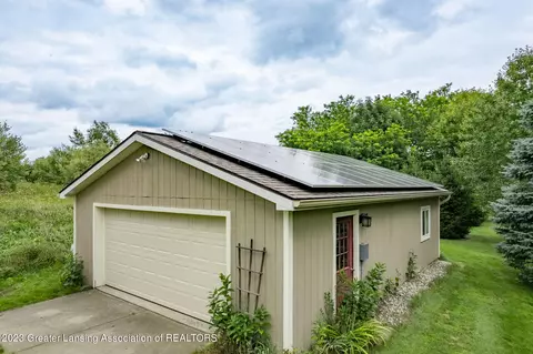 85 Damon Rd, Haslett, MI 48840 photo 78