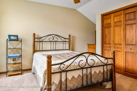 85 Damon Rd, Haslett, MI 48840 photo 58