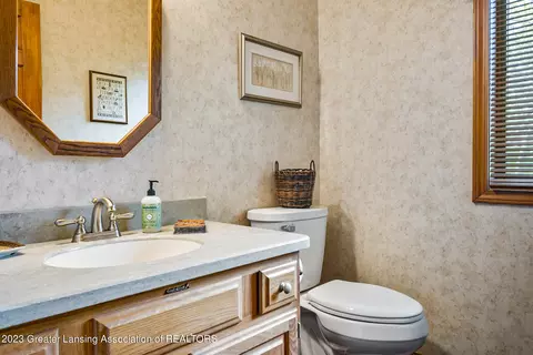 85 Damon Rd, Haslett, MI 48840 photo 49