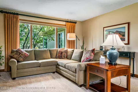 85 Damon Rd, Haslett, MI 48840 photo 33