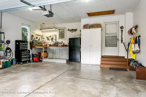 85 Damon Rd, Haslett, MI 48840 photo 90