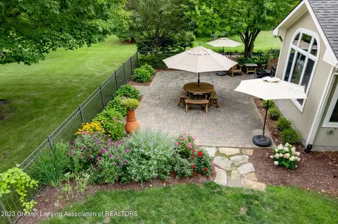 85 Damon Rd, Haslett, MI 48840 photo 74