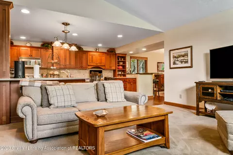 85 Damon Rd, Haslett, MI 48840 photo 19