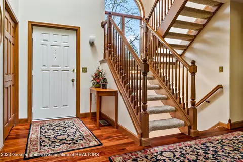 85 Damon Rd, Haslett, MI 48840 photo 12