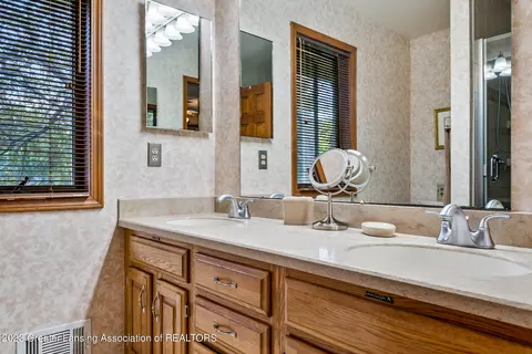 85 Damon Rd, Haslett, MI 48840 photo 47