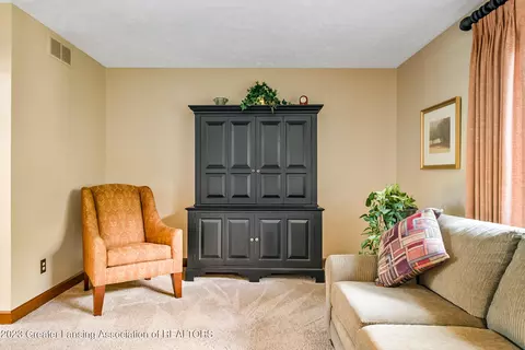 85 Damon Rd, Haslett, MI 48840 photo 36