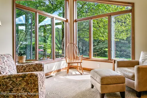 85 Damon Rd, Haslett, MI 48840 photo 40