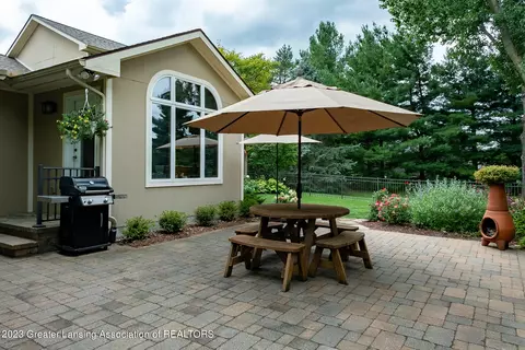 85 Damon Rd, Haslett, MI 48840 photo 73