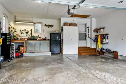 85 Damon Rd, Haslett, MI 48840 photo 89