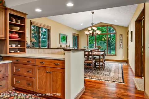 85 Damon Rd, Haslett, MI 48840 photo 31