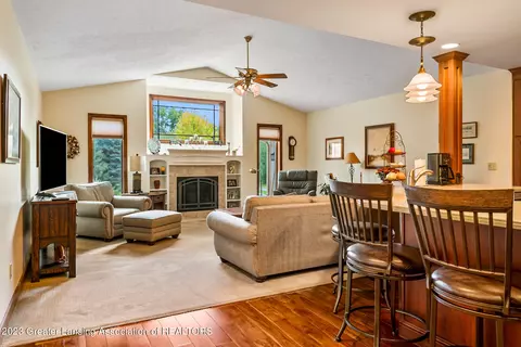85 Damon Rd, Haslett, MI 48840 photo 17