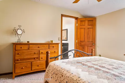 85 Damon Rd, Haslett, MI 48840 photo 60