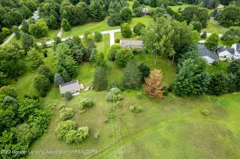 85 Damon Rd, Haslett, MI 48840 photo 84