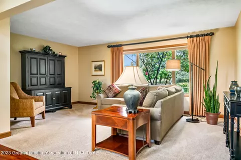 85 Damon Rd, Haslett, MI 48840 photo 35