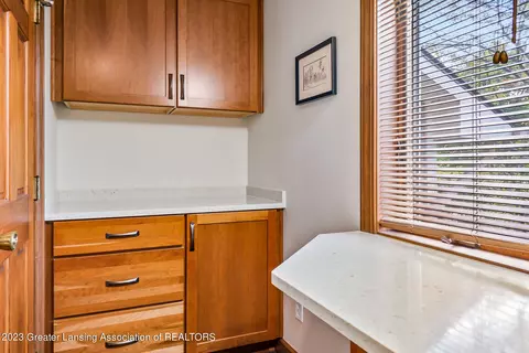 85 Damon Rd, Haslett, MI 48840 photo 57