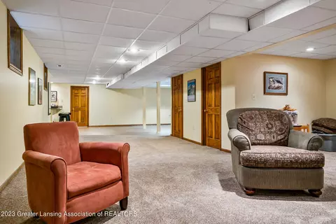 85 Damon Rd, Haslett, MI 48840 photo 67