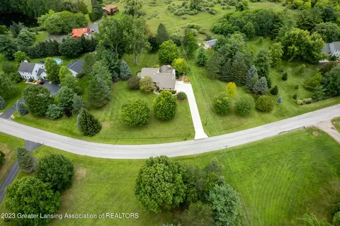 85 Damon Rd, Haslett, MI 48840 photo 86