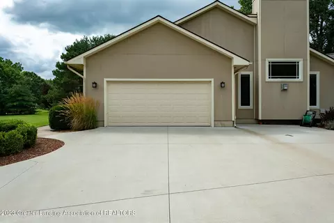 85 Damon Rd, Haslett, MI 48840 photo 92