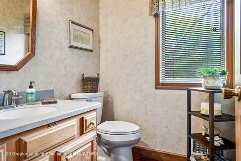 85 Damon Rd, Haslett, MI 48840 photo 50