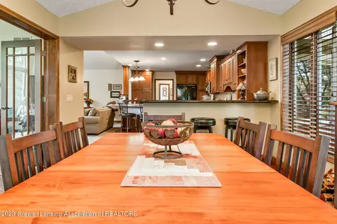 85 Damon Rd, Haslett, MI 48840 photo 26