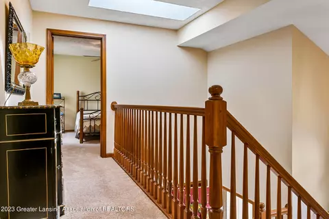 85 Damon Rd, Haslett, MI 48840 photo 54