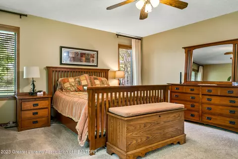 85 Damon Rd, Haslett, MI 48840 photo 42