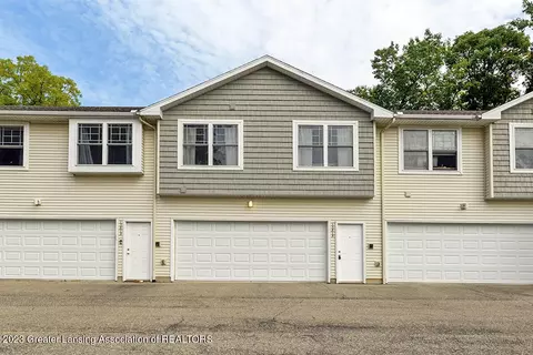 13815 Mead Crk, Bath, MI 48808