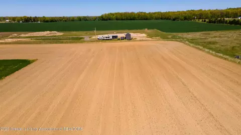 6820 W Howe Rd, Dewitt, MI 48820 photo 15