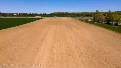 6820 W Howe Rd, Dewitt, MI 48820 photo 11