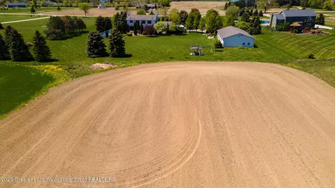 6820 W Howe Rd, Dewitt, MI 48820 photo 21