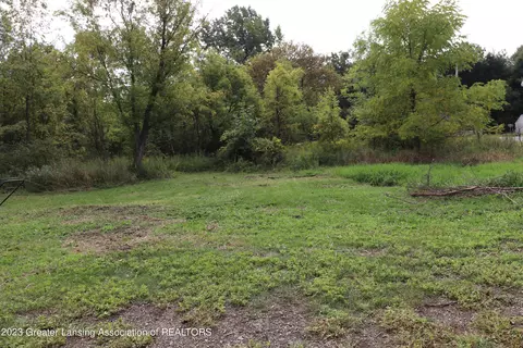 0 Water St, Eaton Rapids, MI 48827
