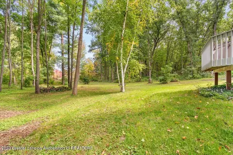6260 Green Rd, Haslett, MI 48840 photo 27