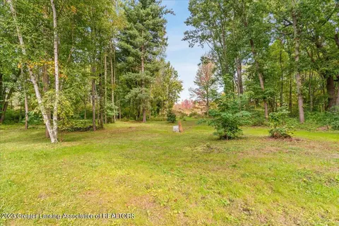 6260 Green Rd, Haslett, MI 48840 photo 32