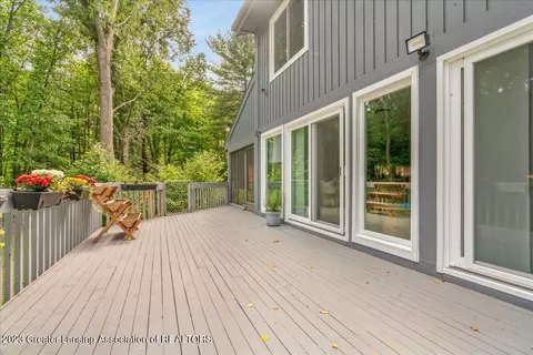 6260 Green Rd, Haslett, MI 48840 photo 22