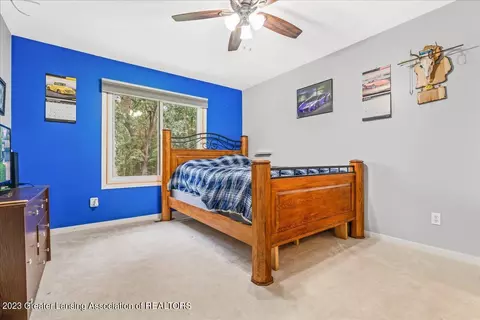 6260 Green Rd, Haslett, MI 48840 photo 20