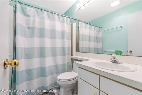 6260 Green Rd, Haslett, MI 48840 photo 21