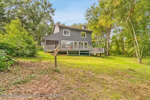 6260 Green Rd, Haslett, MI 48840 photo 24