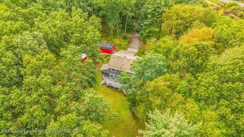 6260 Green Rd, Haslett, MI 48840 photo 34