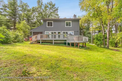 6260 Green Rd, Haslett, MI 48840 photo 25