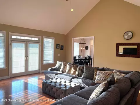 14502 S State Rd, Perry, MI 48872 photo 7