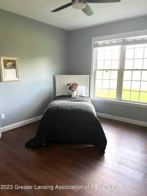 14502 S State Rd, Perry, MI 48872 photo 21