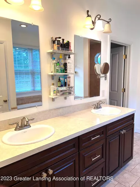 14502 S State Rd, Perry, MI 48872 photo 17