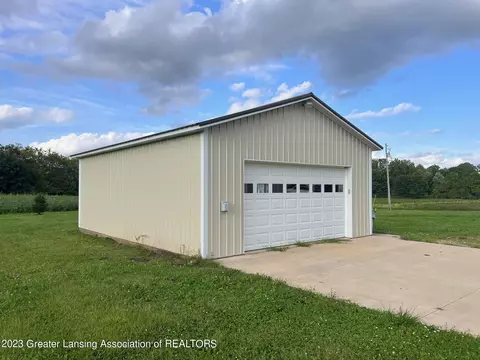 14502 S State Rd, Perry, MI 48872 photo 3