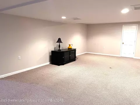 14502 S State Rd, Perry, MI 48872 photo 28