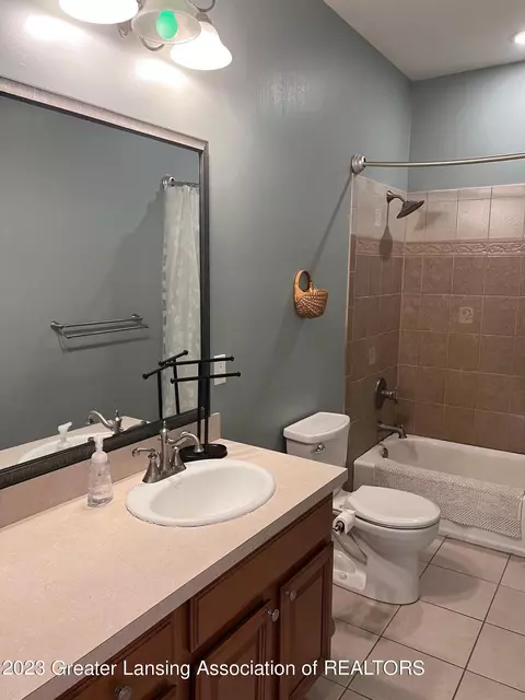 14502 S State Rd, Perry, MI 48872 photo 23