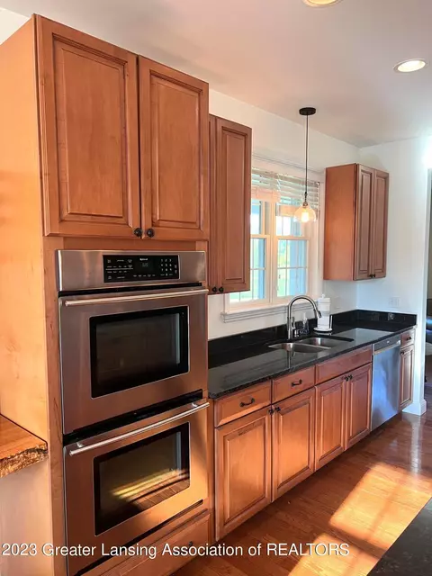 14502 S State Rd, Perry, MI 48872 photo 12