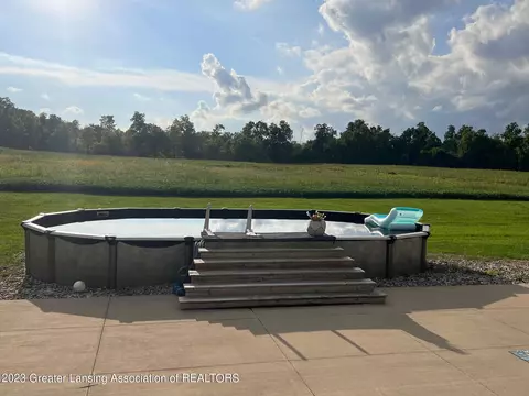 14502 S State Rd, Perry, MI 48872 photo 33