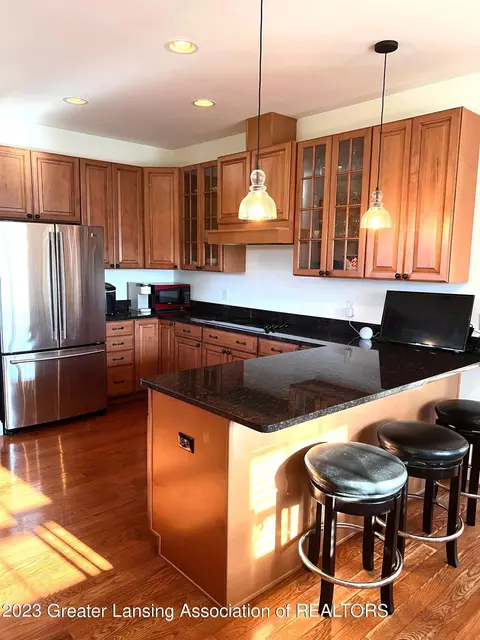 14502 S State Rd, Perry, MI 48872 photo 9